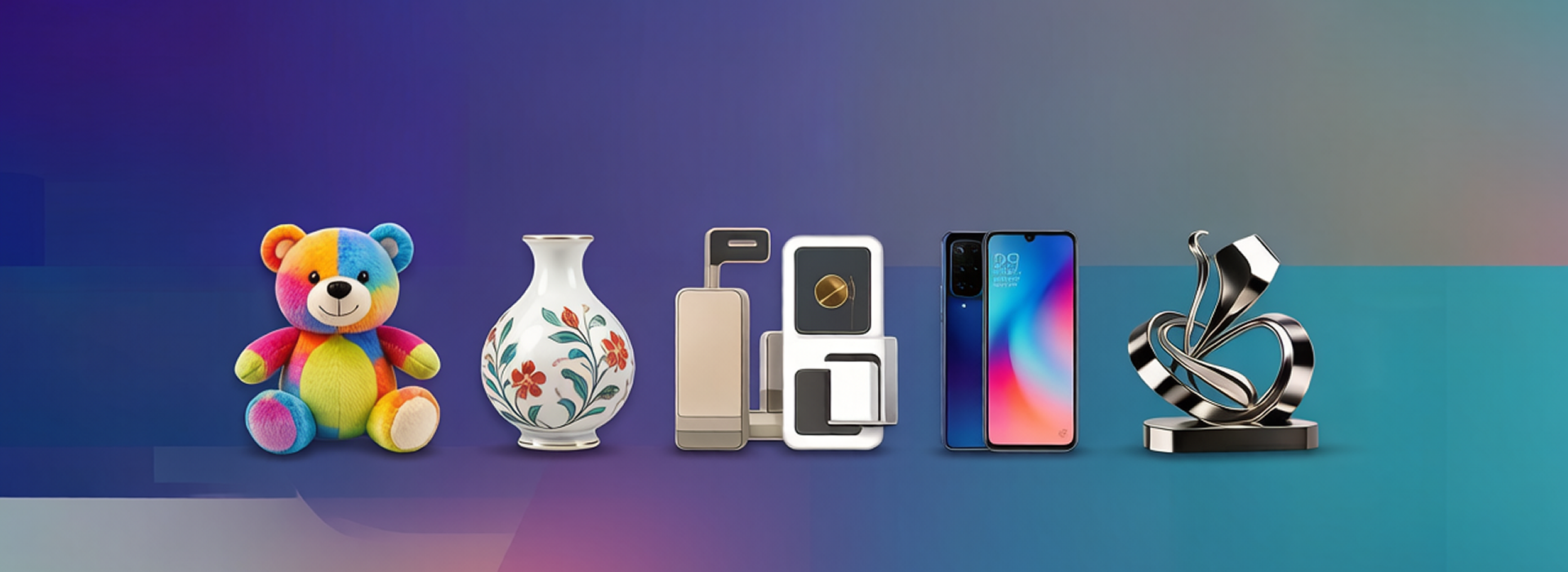 uplus gifts