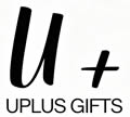 uplus gifts